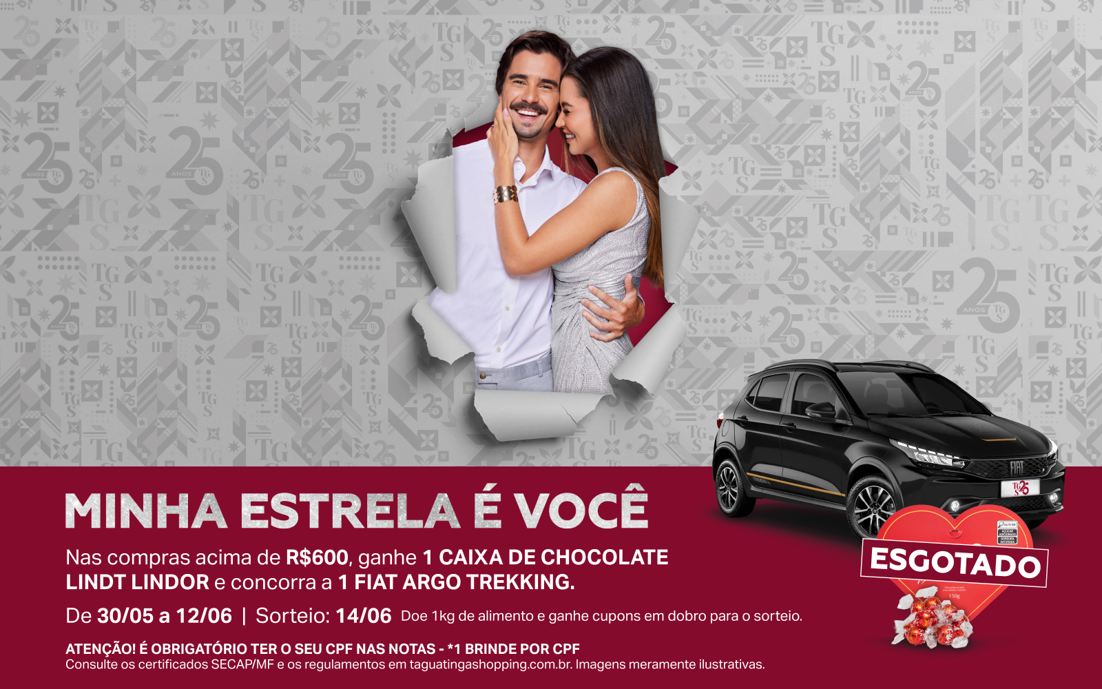Novidade