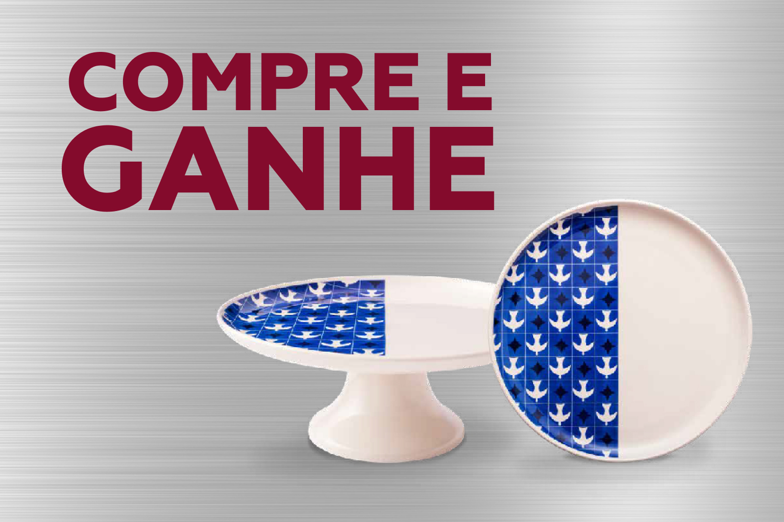 Novidade