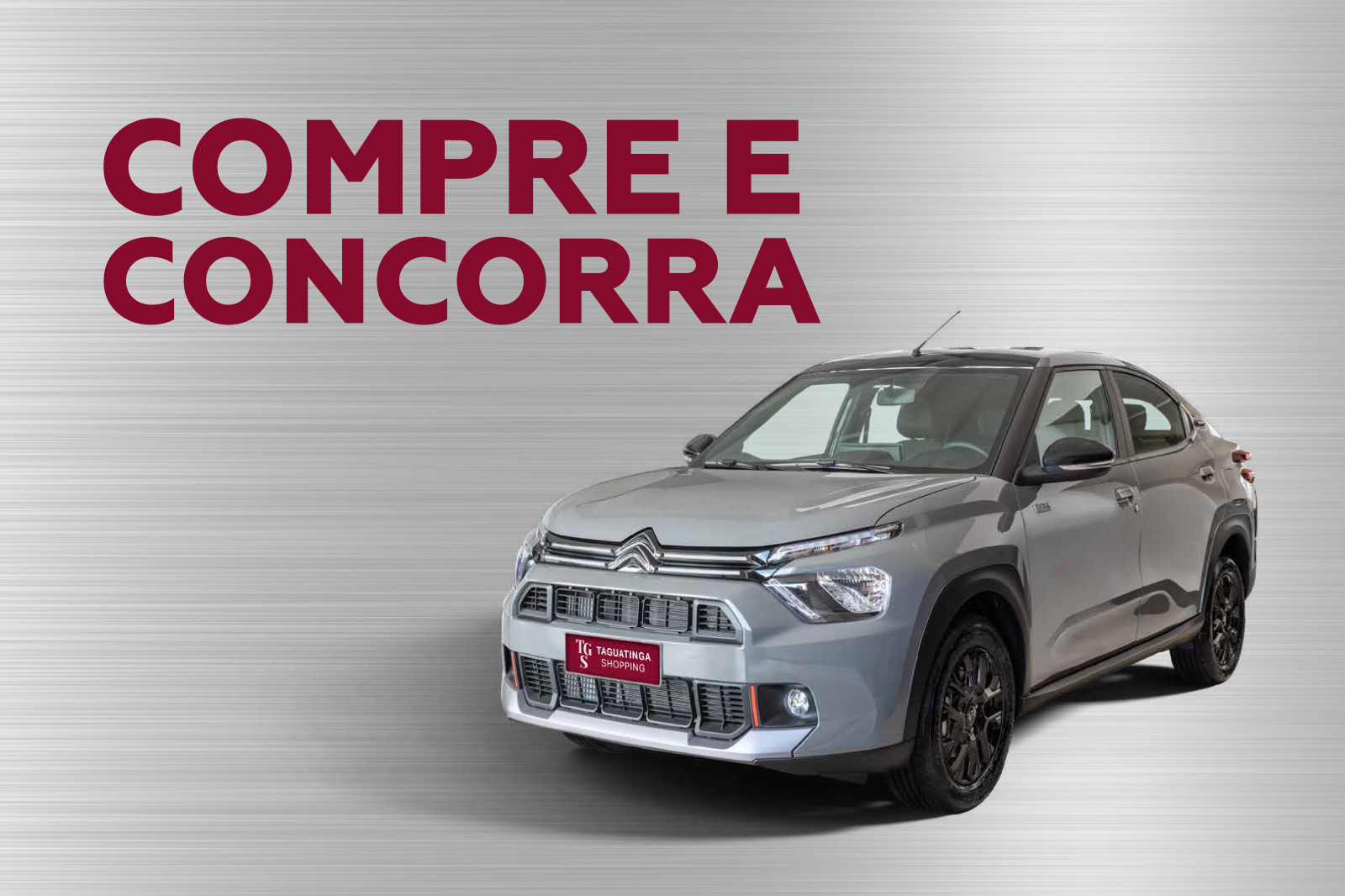 Novidade