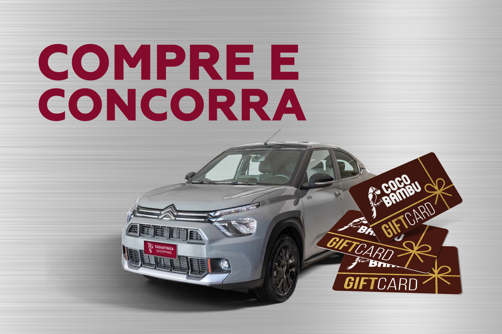 Novidade