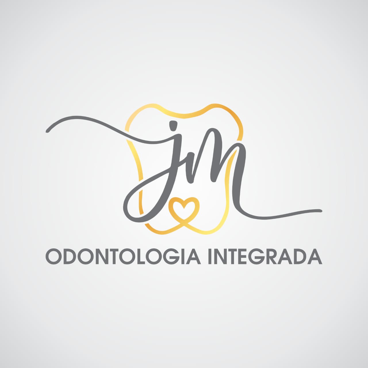 Loja