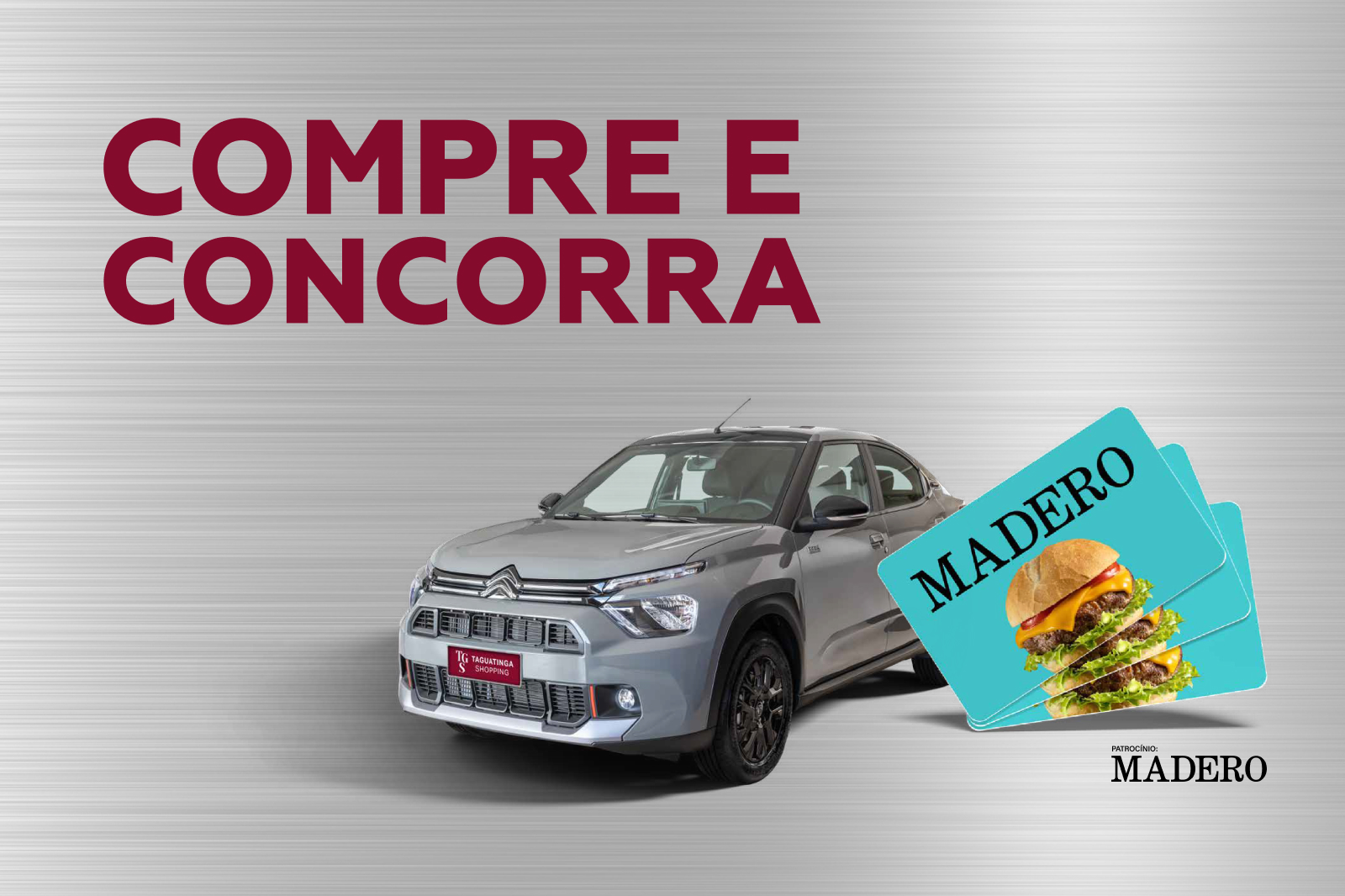 Novidade